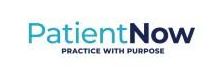 PatientNow 