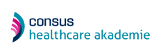 consus healthcare academy