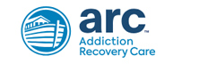 Addiction Recovery Care