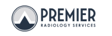 Premier Radiology Services