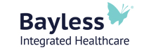 Bayless Integrated Healthcare