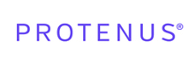 Protenus