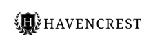 Havencrest Capital Management