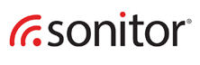 Sonitor Technologies