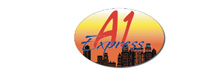 A1 Express