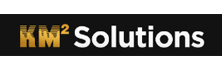 KM2  Solutions