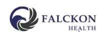 Falckon Health