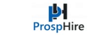 ProspHire