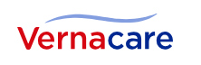 Vernacare
