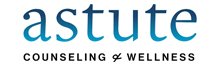 Astute Counseling & Wellness Services 