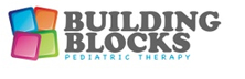 Building Blocks Pediatric Therapy