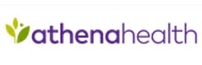 athenahealth