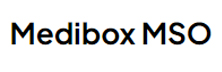Medibox MSO