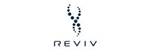 REVIV
