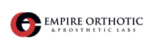 Empire Orthotic & Prosthetic Labs
