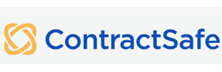 ContractSafe