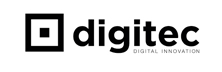 Digitec