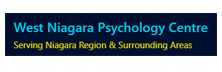 West Niagara Psychology Centre