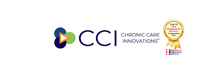 Chronic Care Innovations