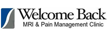 Welcome Back Clinic