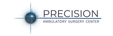 Precision Ambulatory Surgery Center 