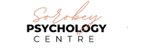 Sorobey Psychology