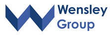 Wensley Group