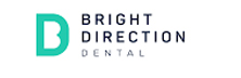 Bright Direction Dental