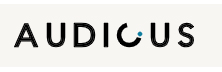 Audicus