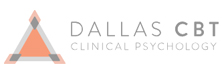 Dallas CBT