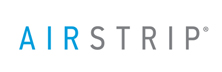 AirStrip Technologies