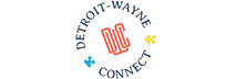 Detroit Wayne Connect