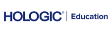 Hologic