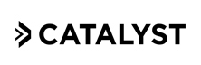 Catalyst Solutions