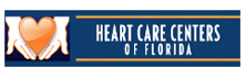 Heart Care Centers of Florida