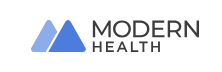Modern Health