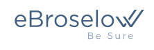 eBroselow