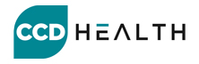 CCD Health