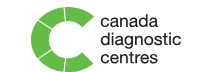 Canada Diagnostic Centres