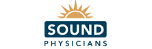 Sound Physicians
