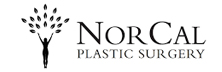 NorCal Plastic Surgery 