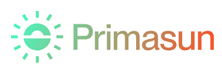 Primasun