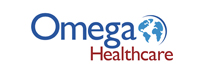 Omega Healthcare