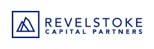 Revelstoke Capital Partners