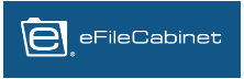 eFileCabinet, Inc.