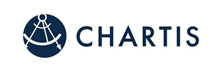Chartis