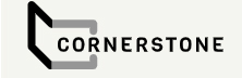 CORNERSTONE COMPANIES, INC.