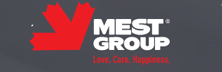 Mest Group