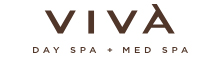 Viva Day Spa + Med Spa 