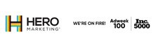 HERO Marketing